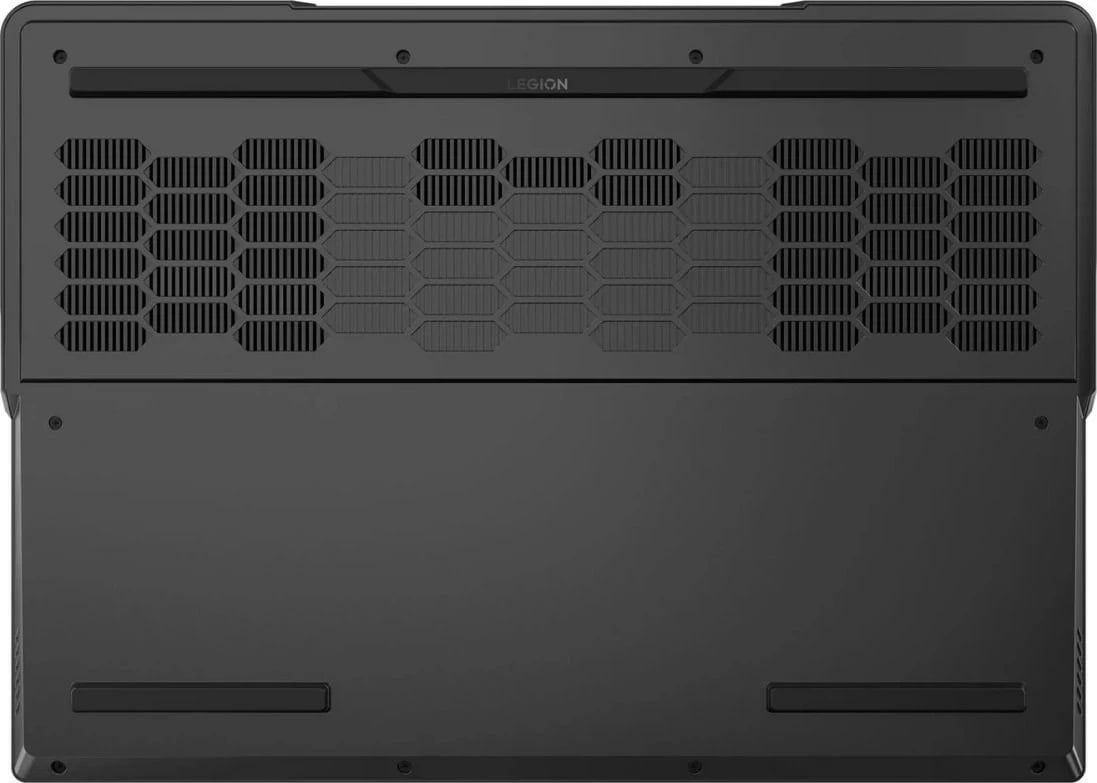 Laptop Lenovo Legion Pro 5, 16", Intel Core i5, 32GB RAM, 1TB SSD, NVIDIA GeForce RTX 4060, hiri