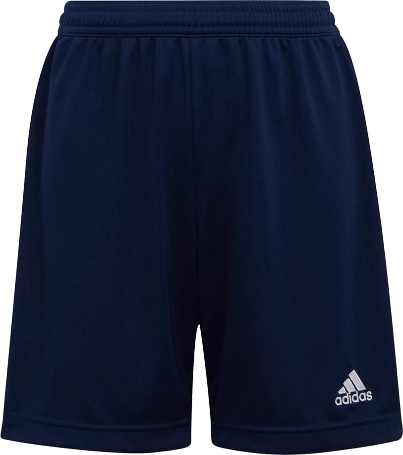 Shorce për fëmijë adidas, navy