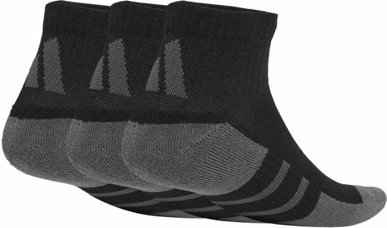 Çorape adidas, të zeza