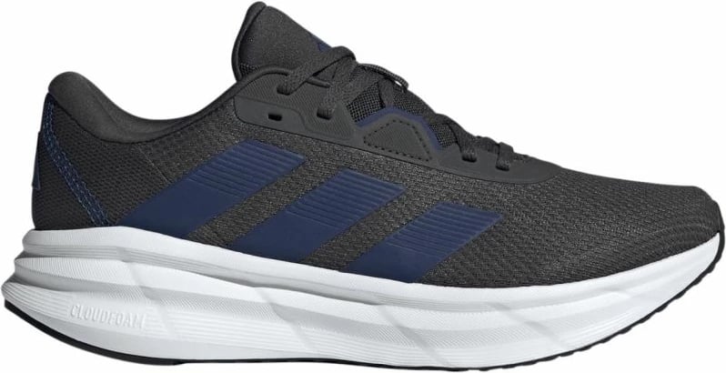 Atlete për meshkuj adidas, të hirtë