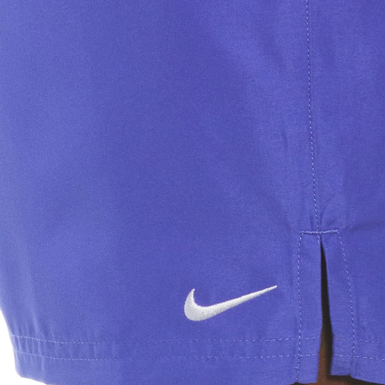 Shorce noti për meshkuj Nike, të purpurta