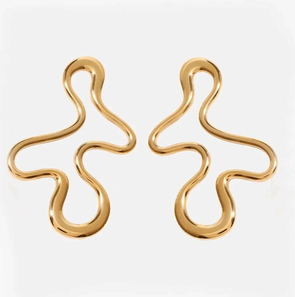 Vathë Jumeon, ngjyrë ari, Gld-Dlgkup