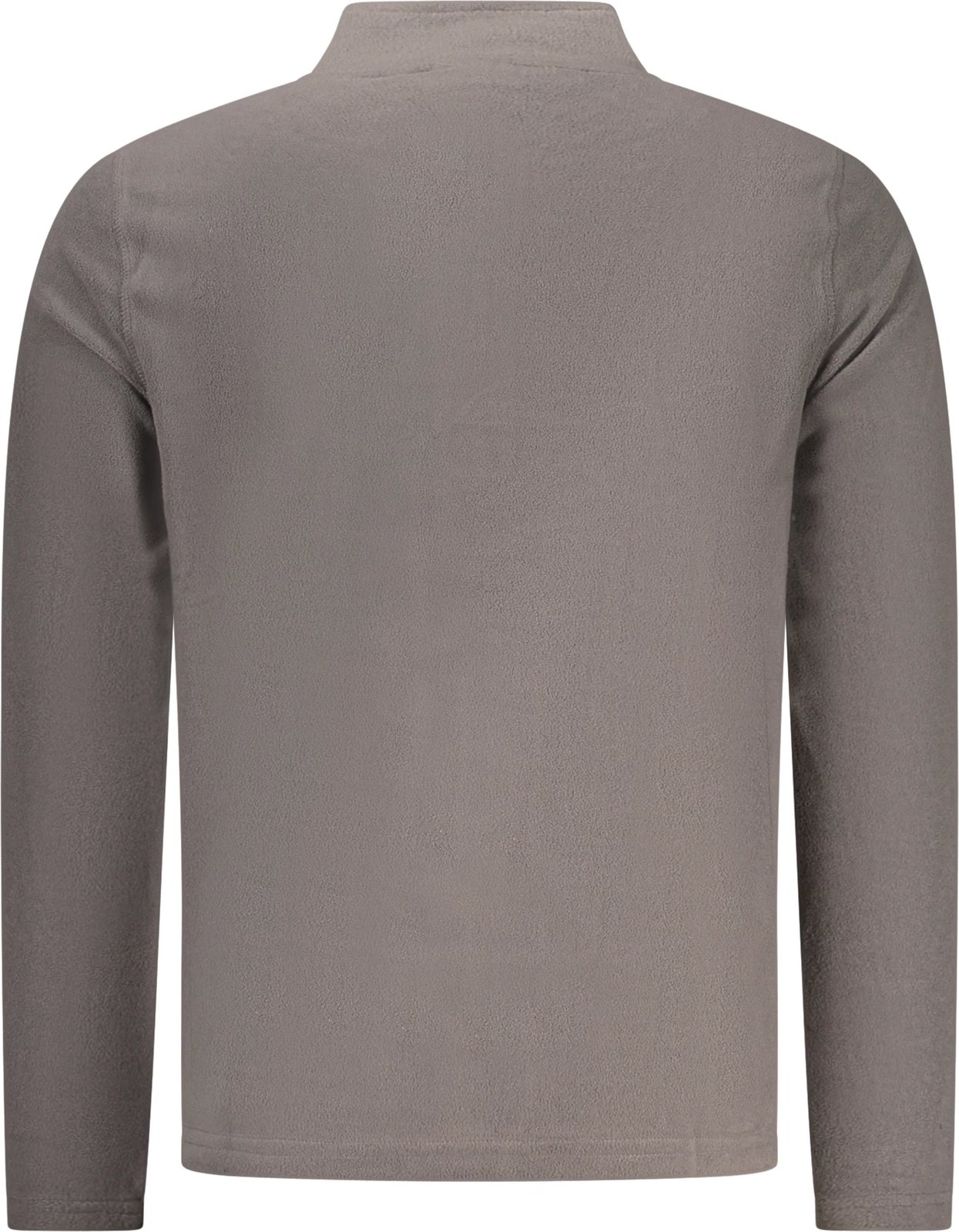 Duks për meshkuj U.S. GRAND, gri