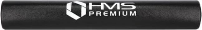 Tapet sportiv PVC HMS PREMIUM MPS13, 1300x700x6, Zi