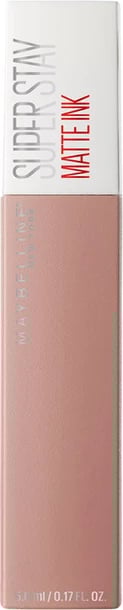 Buzëkuq Maybelline Superstay 24 Matte Ink 05 Loyalist 5ml