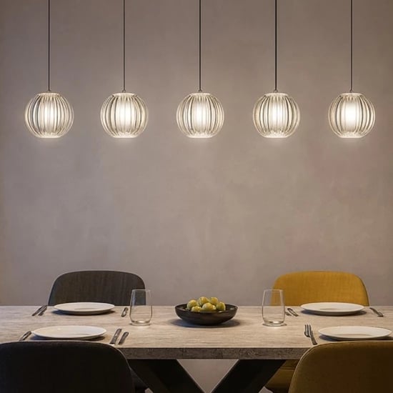 Llambë e varura  Diamond sp5