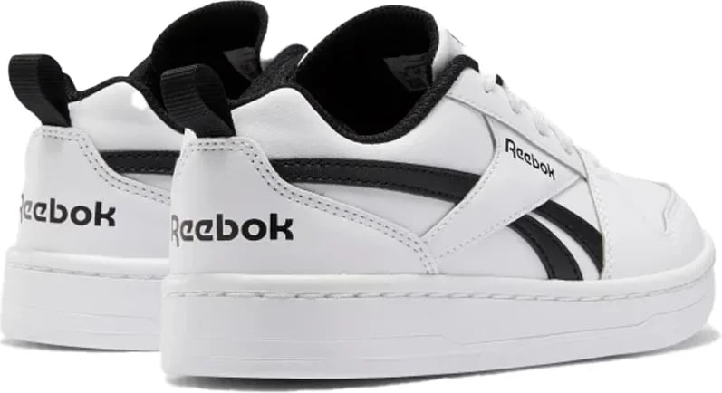 Patika për Meshkuj, REEBOK - FZ2773