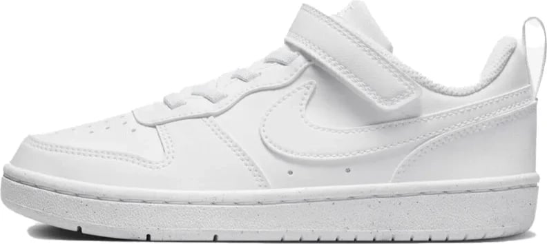 Patika për Fëmijë, NIKE - DV5457-106
