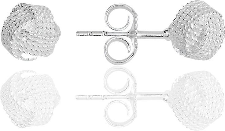 Vathë argjendi Jumeon, të bardhë, SGTL11855