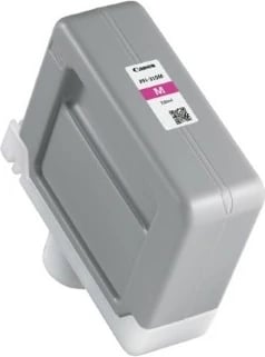 Toner Canon PFI-310M, 330 ml, Magenta