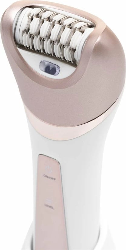 Epilator Për Femra ETA FENITE 334690000