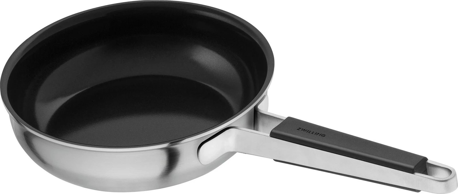 Tigan ZWILLING PURE, 20 cm