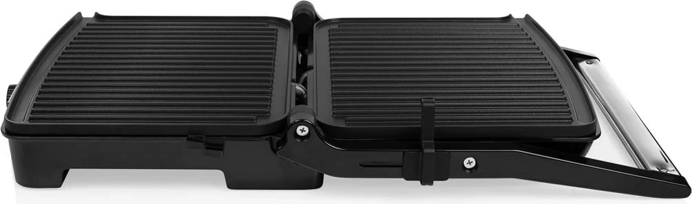 Grill elektrik TRISTAR GR-2853, i zi