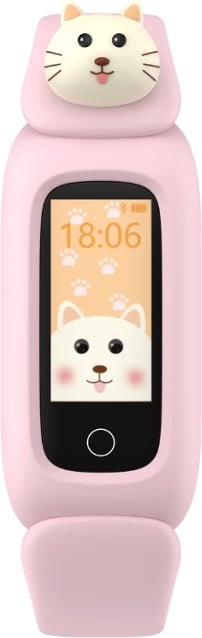 Orë E Mençur HAVIT M81