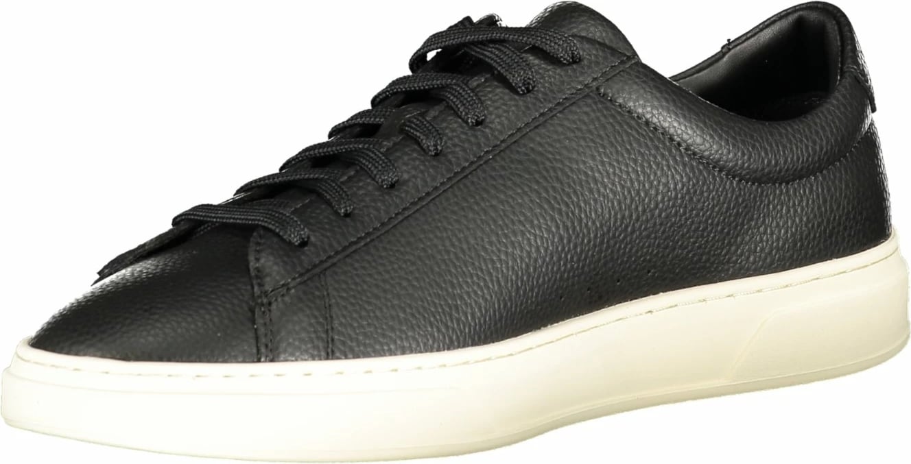 Atlete për meshkuj BOSS, të zeza