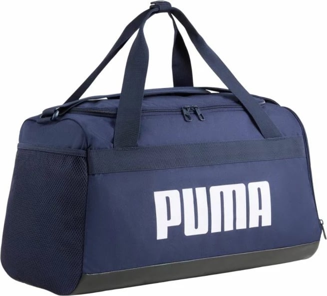 Çantë sportive Puma, për meshkuj, femra dhe fëmijë, e kaltër