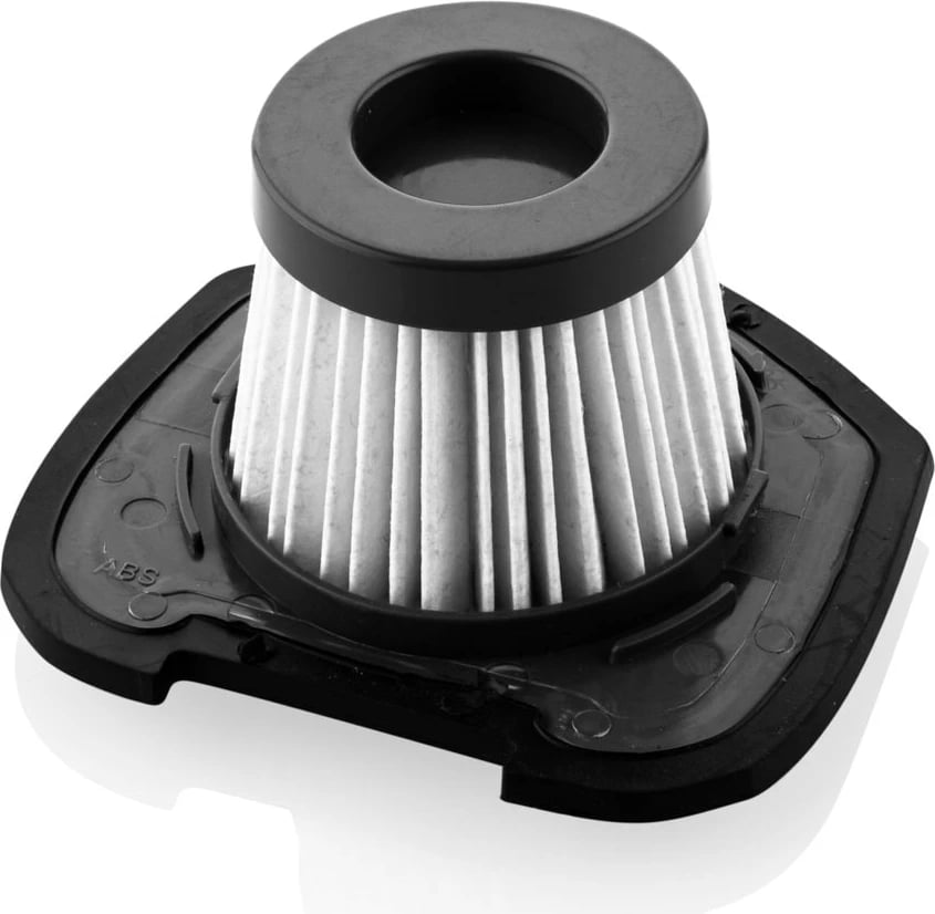 Fshesë Me Bateri ETA ROTARY 142590000