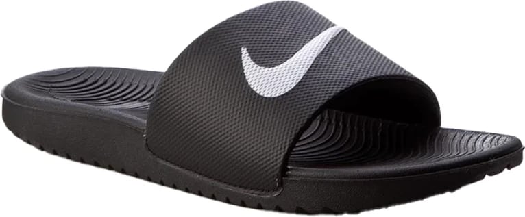 Papuçe për Femra, NIKE - 819352-001