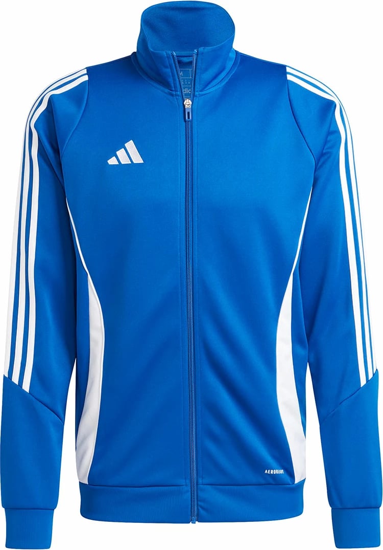 Duks për meshkuj adidas, i kaltër