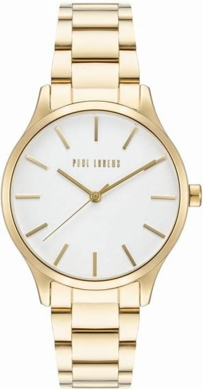 Orë dore për femra Paul Lorens, ari