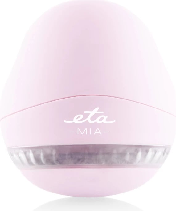 Heqës Cuklash Eta Mia ETA226090000