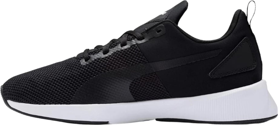 Atlete për femra Puma, të zeza dhe të bardha