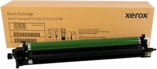 Njësi drum, Xerox, 013R00688, rendiment 87000 faqe, Standard, CMY