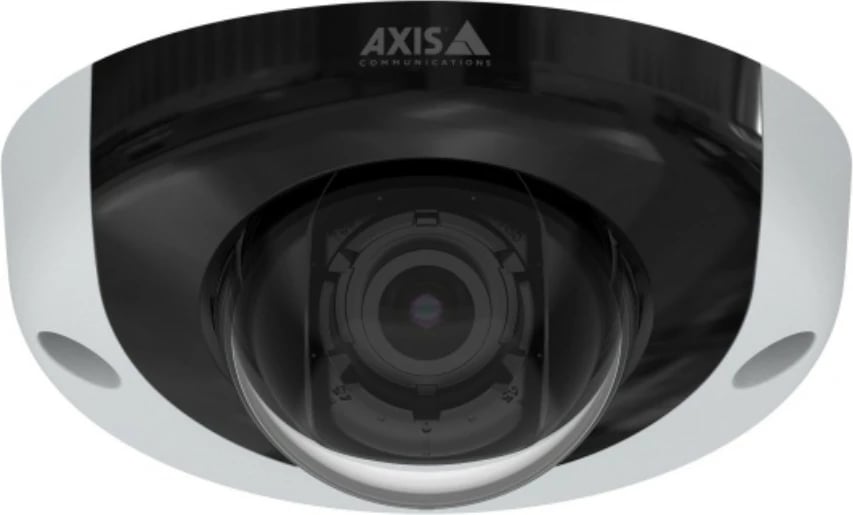 Kamerë rrjeti Axis P3935-LR, dome, 2.8mm, RJ45