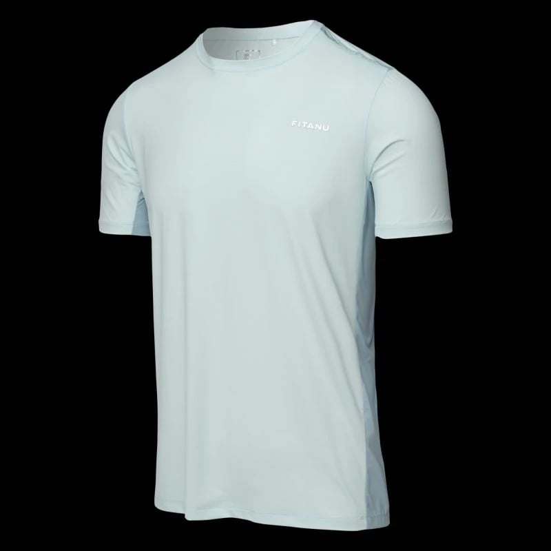 Maicë për meshkuj Fitanu