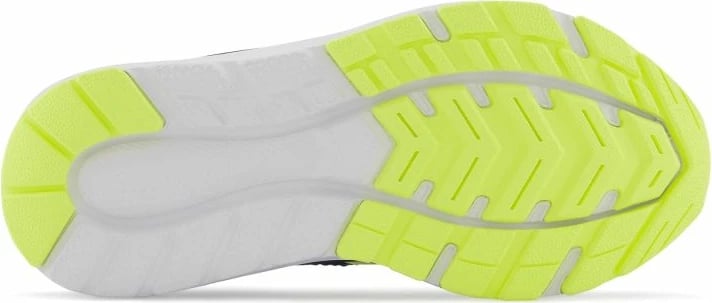 Atlete fëmijësh New Balance