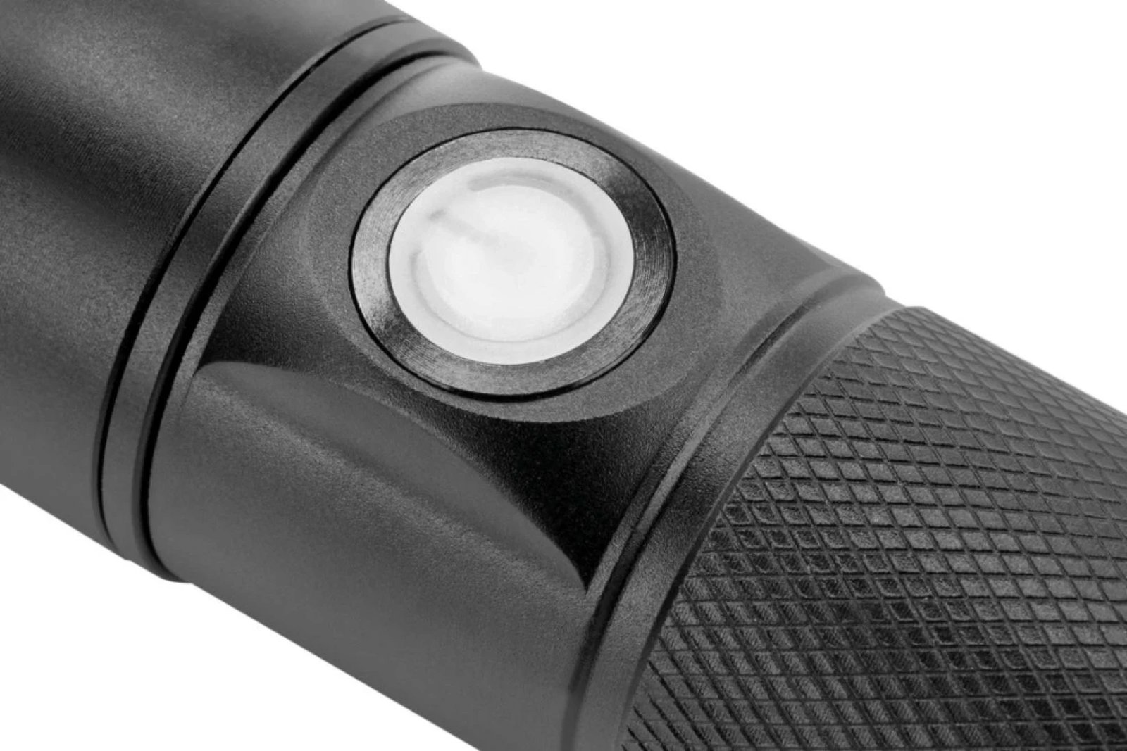 Elektrik dore ANSMANN Future T350FR, LED, 700 mAh, i zi