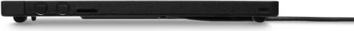 Tabletë grafike Wacom Cintiq 16 DTK168, 16 inch