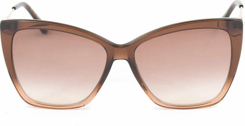 Syze dielli Jimmy Choo, kafe