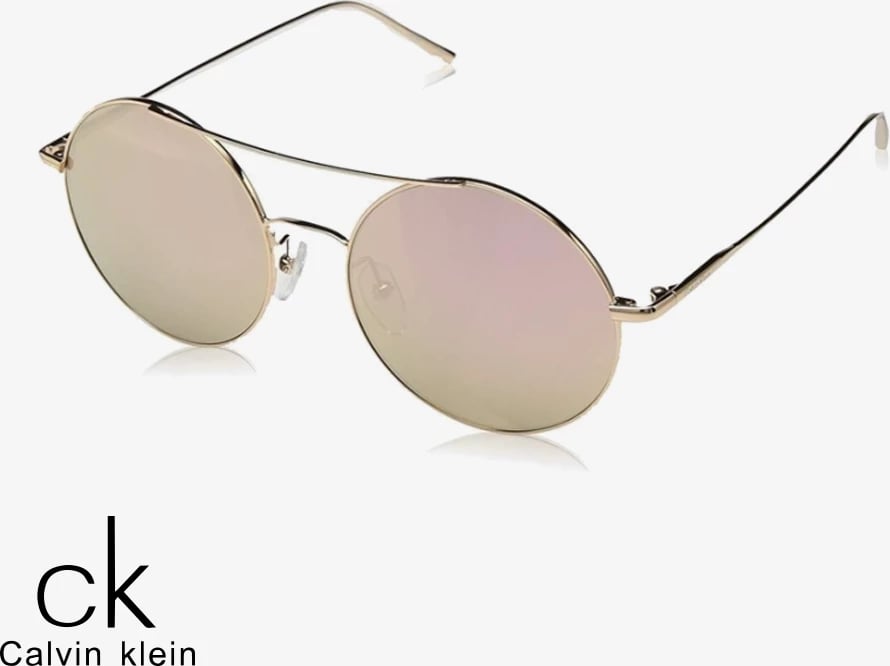 Syze dielli Calvin Klein CK2156S 717