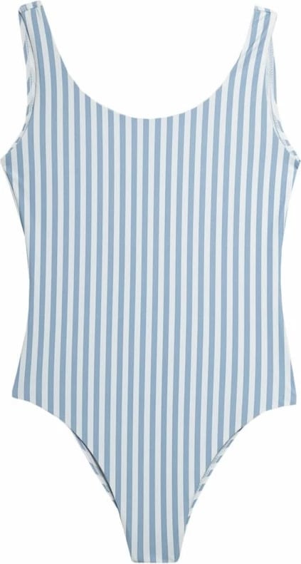 Bikine për femra Outhorn, blu