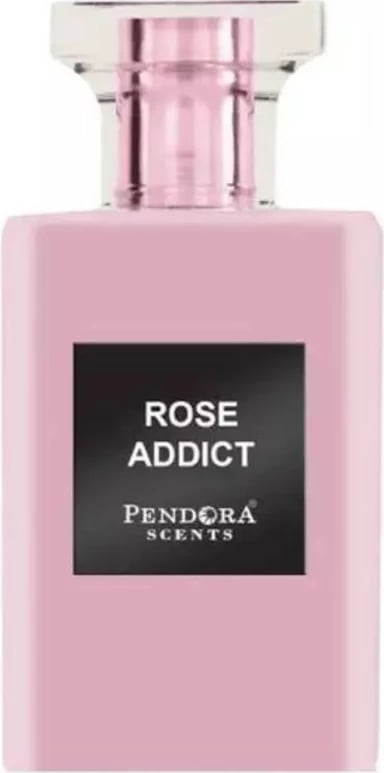 Eau de Parfum për femra Pendora Scents Rose Addict 100ml