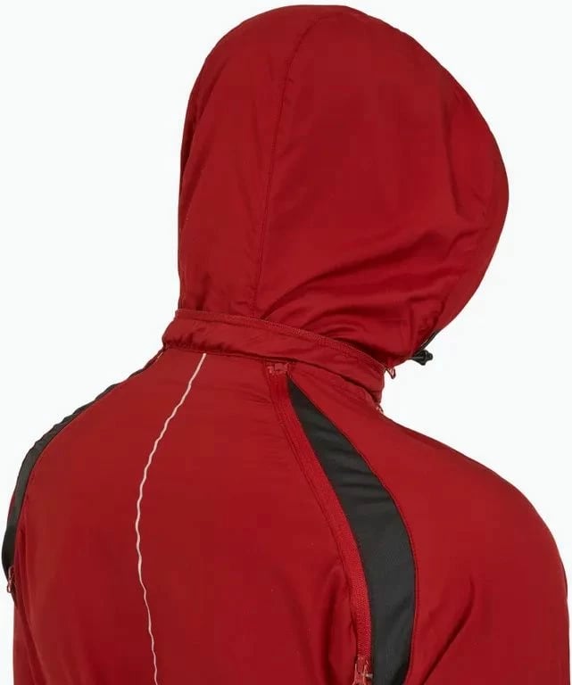 Jakne për meshkuj Silvini