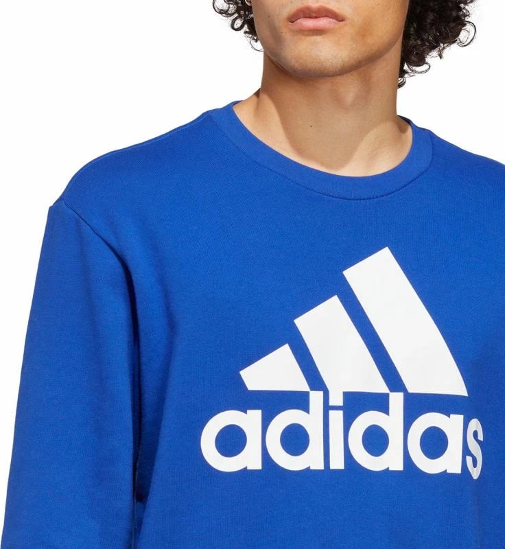 Duks për meshkuj adidas, blu