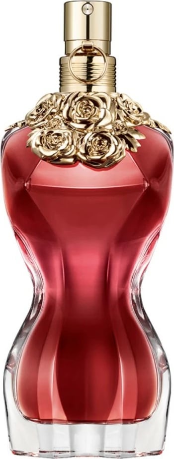 Eau De Parfum Jean Paul Gaultier Classique La Belle, 50ml
