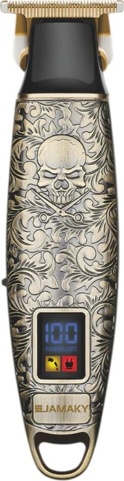 Makinë Rroje JAMAKY JPC90048