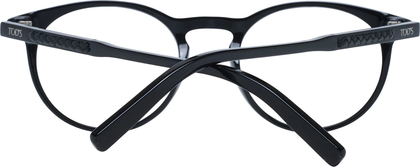 Syze optike për meshkuj Tod's, të zeza