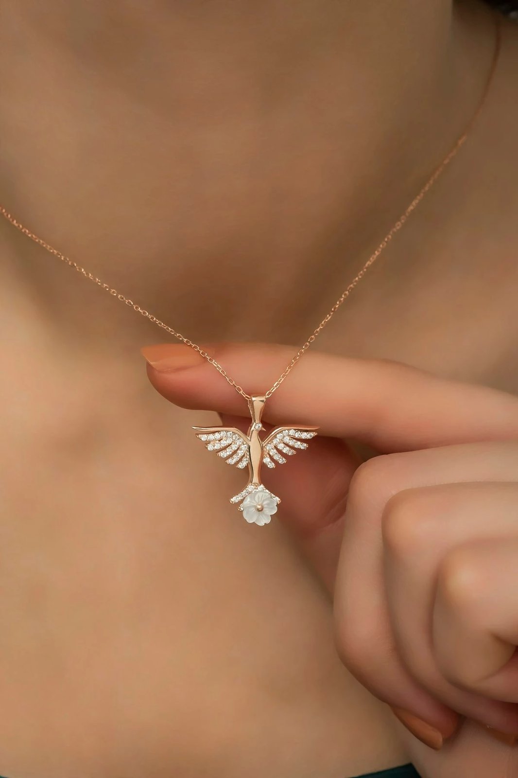 Varëse argjendi Jumeon, NRZ998249