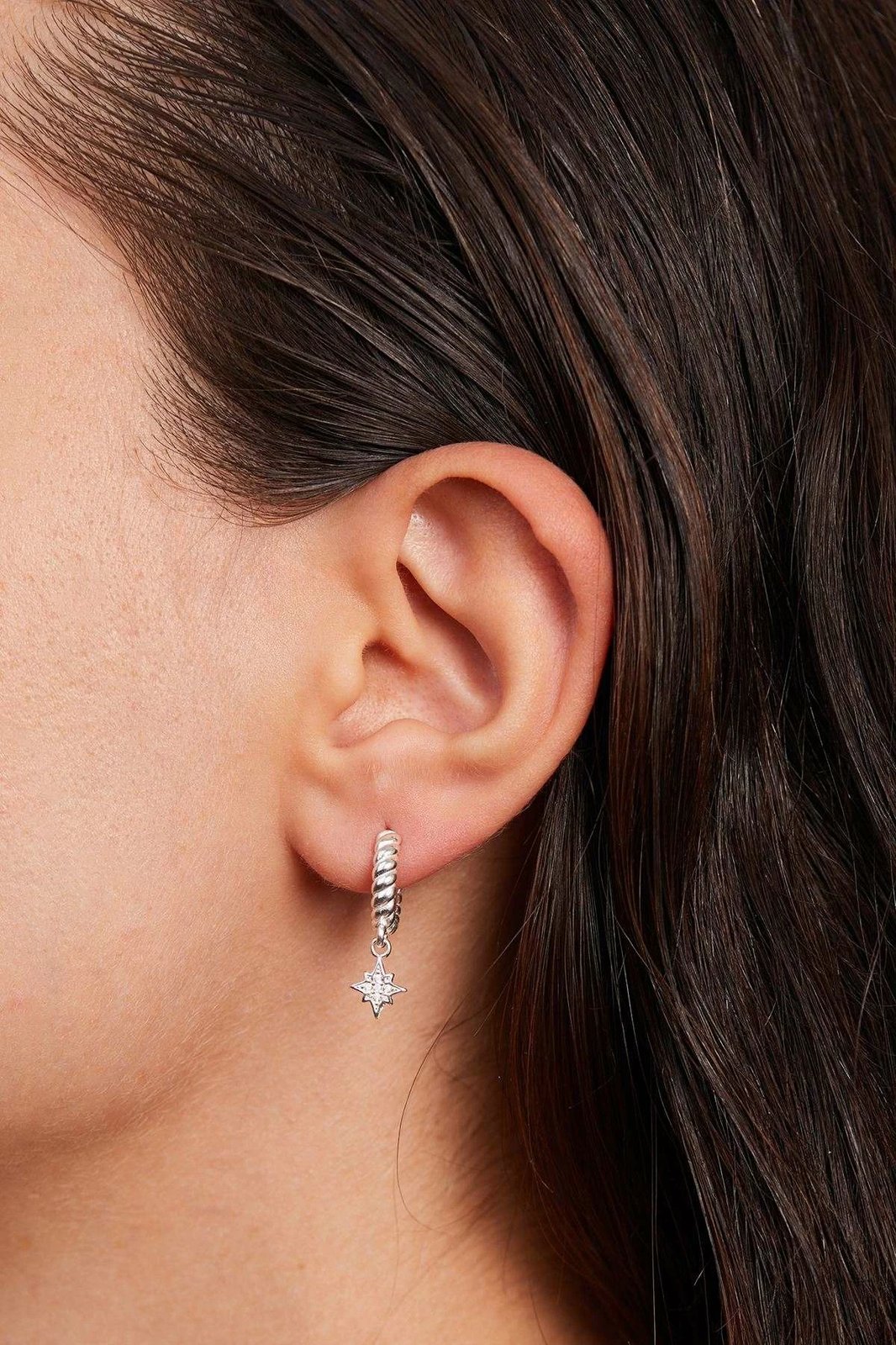 Vathë argjendi Jumeon, ELKMD50584