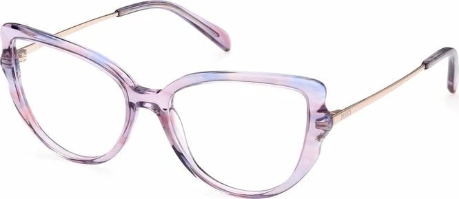 Syze për femra Emilio Pucci, të purpurta
