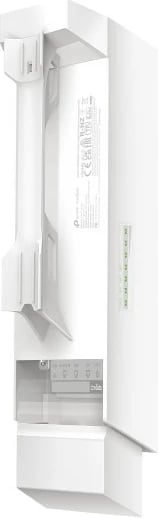 Bridge rrjeti TP-Link EAP211-BRIDGE KIT, 867 Mbit/s, Bardhë