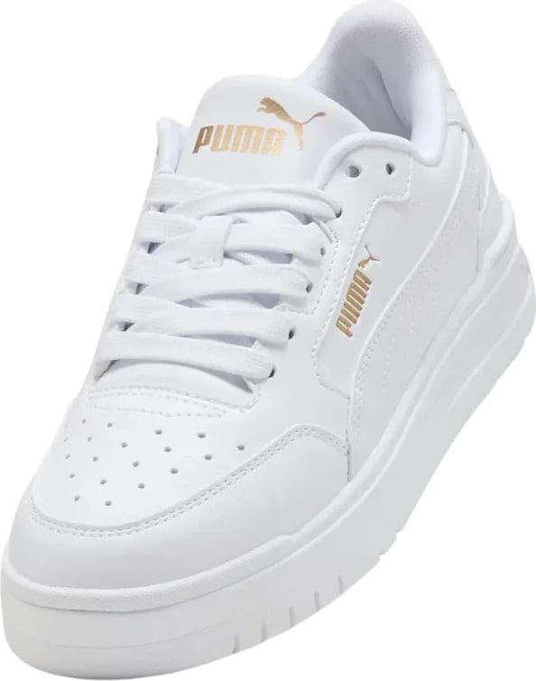 Patika për Femra, PUMA - 403739-01