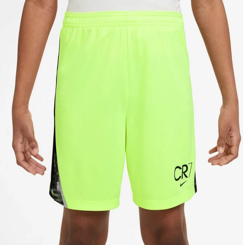 Shorce Nike për meshkuj, të verdha