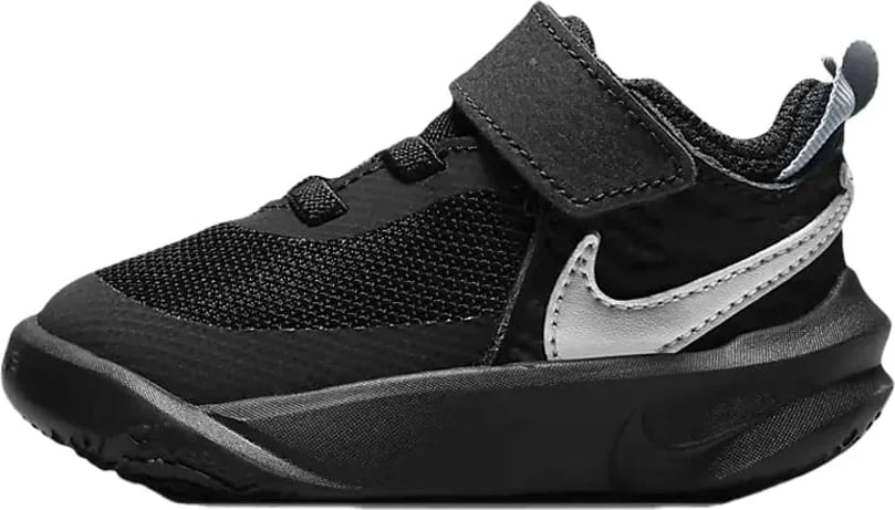 Patika për Fëmijë, NIKE - CW6737-004
