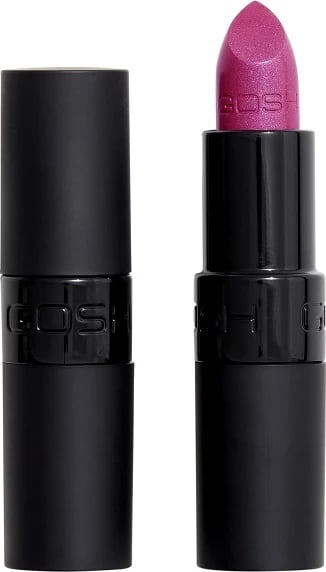 Buzëkuq Gosh Velvet Touch Lipstick 43 Tropical Pink 4g