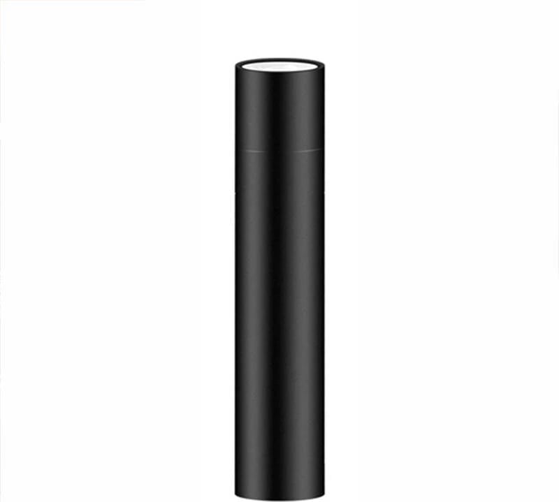 Elektrik dore Superfire S11-X, 1500 mAh, 1100 lumen, i zi